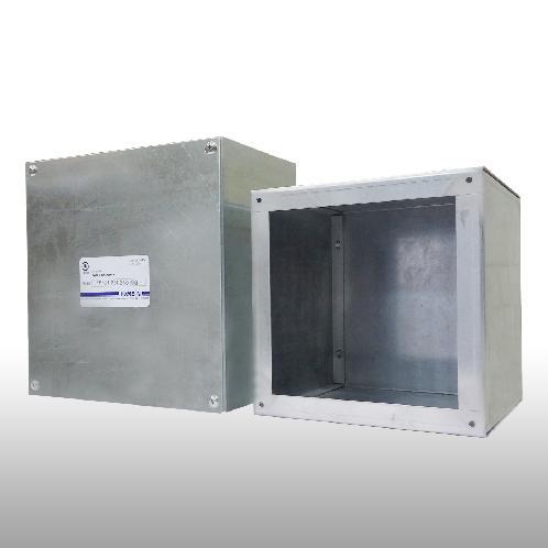 Electrical Pull Box
