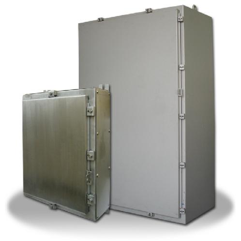 Electrical High seal Water and dustproof  Enclosure